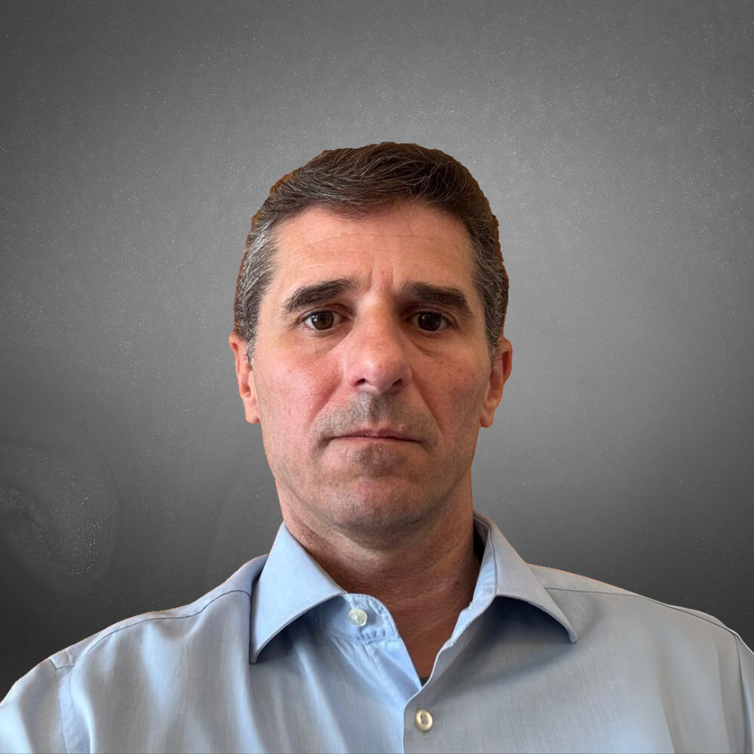 Eduardo Bopp